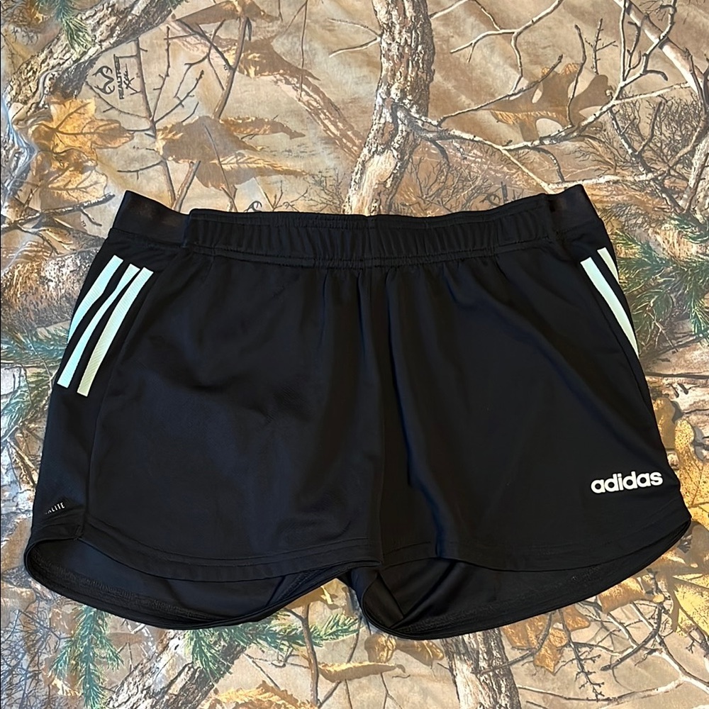 Adidas shorts